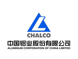 中國鋁業股份有限